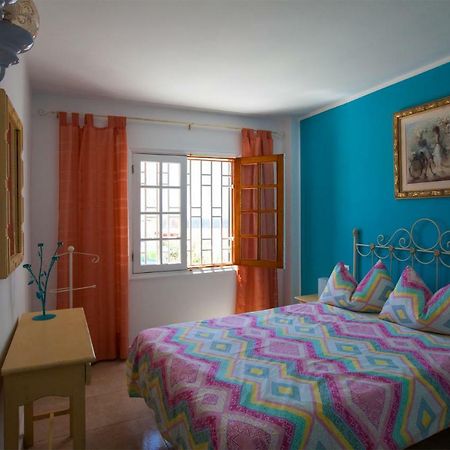 Apartamento Marina Puerto del Carmen  Kültér fotó