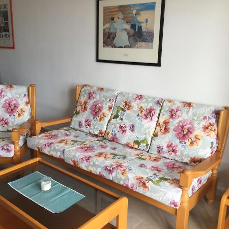 Apartamento Marina Puerto del Carmen  Kültér fotó